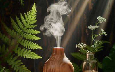 essenza per diffusore