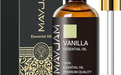 mayjam oli essenziali