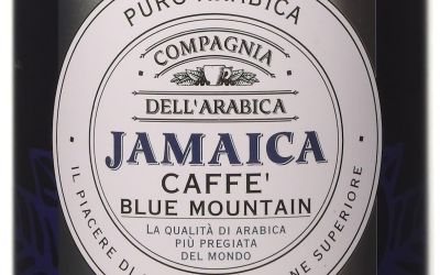 caffè pregiati vendita online