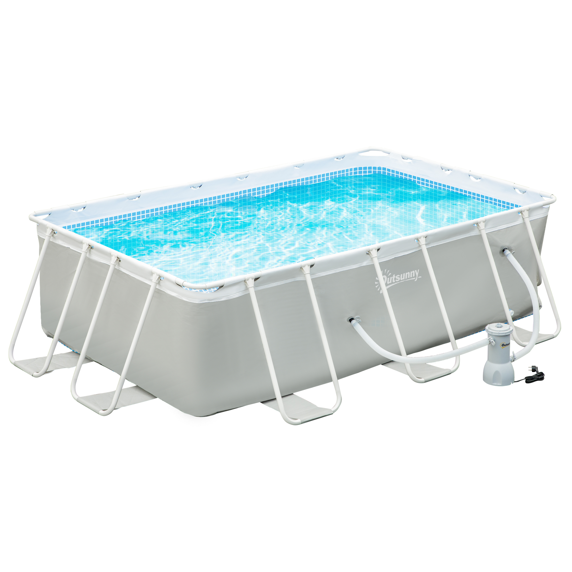 240 1 outsunny piscina fuori terra d.jpg