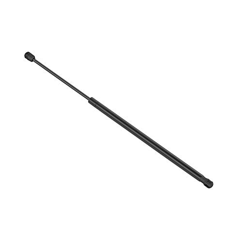 1115 1 stabilus 340000798 molla a gas.jpg