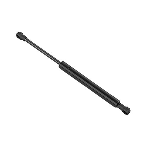 1116 1 stabilus 340000451 molla a gas.jpg