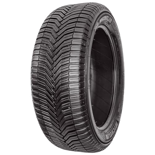 1148 1 michelin cross climate el fsl.jpg