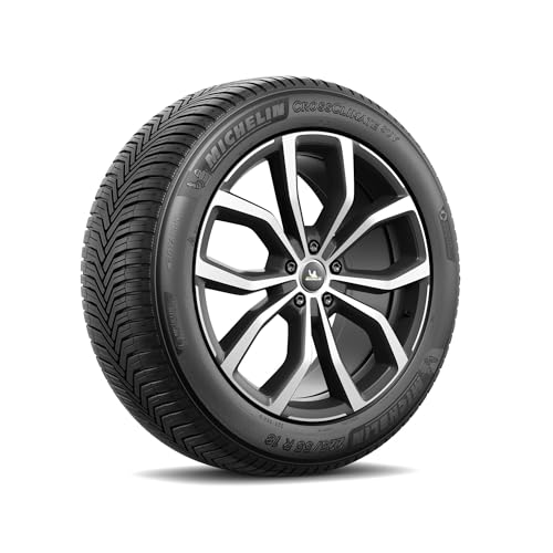 1149 1 michelin cross climate suv xl.jpg