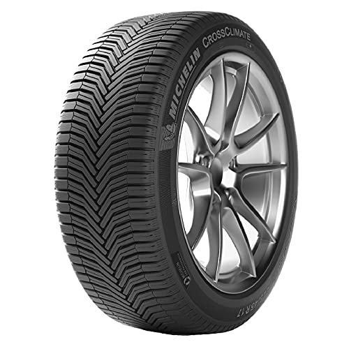 1150 1 michelin cross climate xl ms.jpg