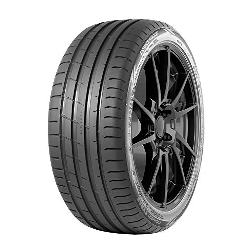 1166 1 nokian ruote power proof xl.jpg