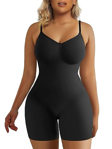 1235 1 shaperx donna body contenitivo.jpg