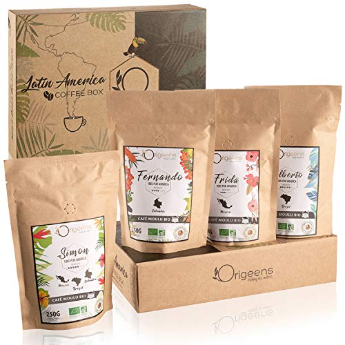 1615 1 e29898efb88f cofanetto caffe macinat.jpg
