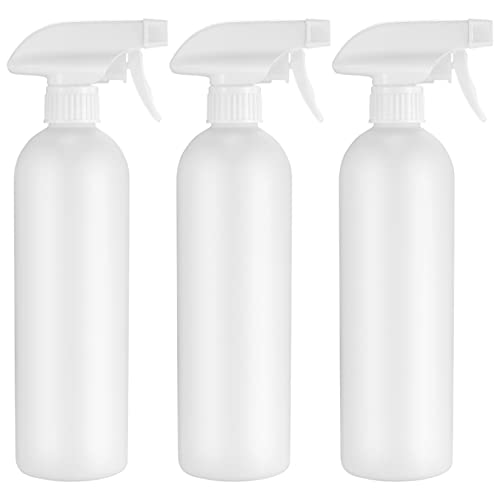 1680 1 3 pezzi spruzzino nebulizzator.jpg