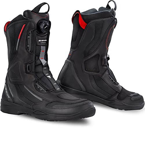 1686 1 shima strato stivali moto uomo.jpg