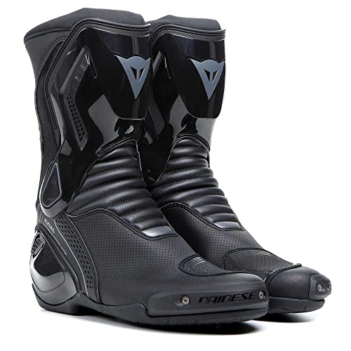 1687 1 dainese nexus 2 air stivali mo.jpg