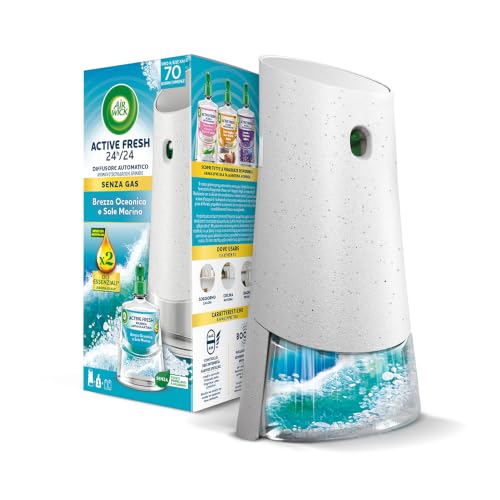1694 1 air wick active fresh deodoran.jpg