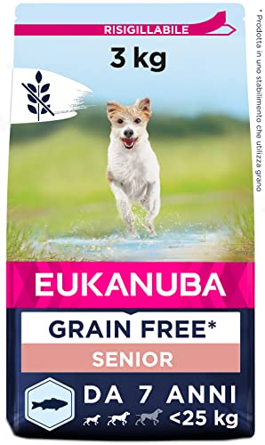 1700 1 eukanuba grain free alimento.jpg