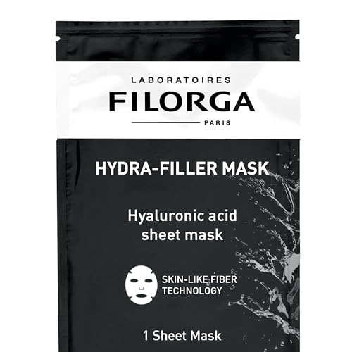 1701 1 hydra filler super moisturizin.jpg