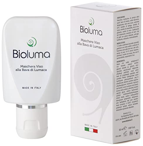 1703 1 bioluma bava di lumaca mascher.jpg