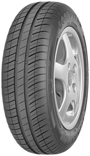 1704 1 goodyear efficientgrip compact.jpg
