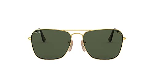 2244 1 ray ban 0rb3136 occhiali da so.jpg