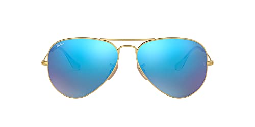 2245 1 ray ban rb3025 aviator occhial.jpg