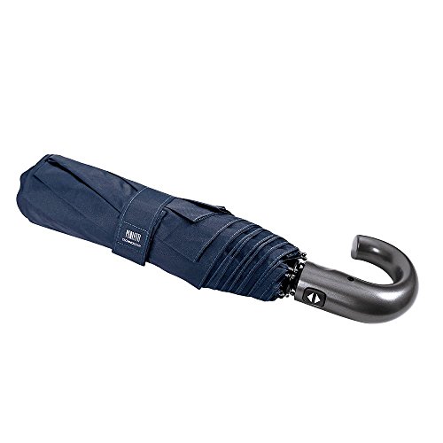 2250 1 ombrello pieghevole blu uomo a.jpg
