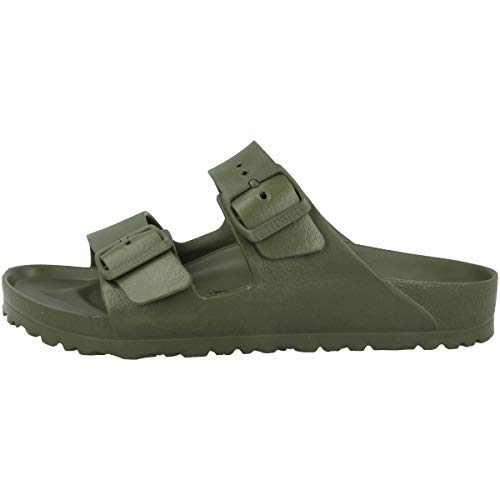 2297 1 birkenstock arizona sandali d.jpg