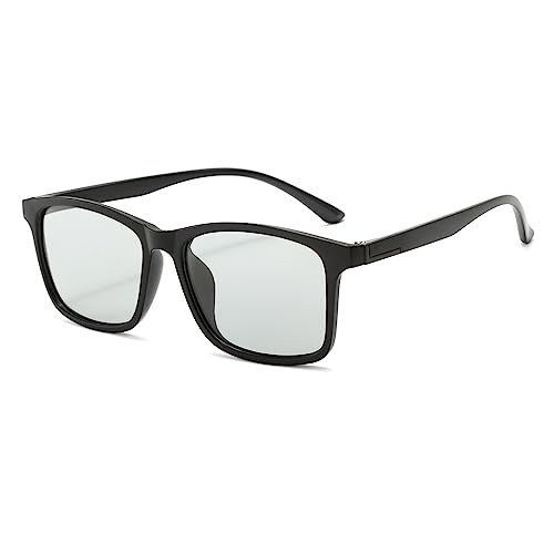 2300 1 yameize occhiali da sole polar.jpg