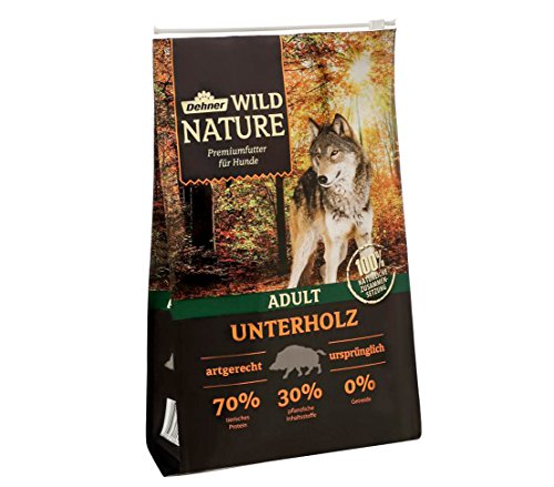 2306 1 dehner wild nature cani crocch.jpg