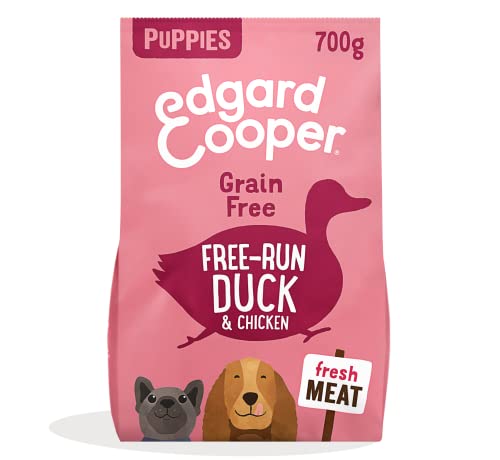 2307 1 edgard cooper crocchette can.jpg