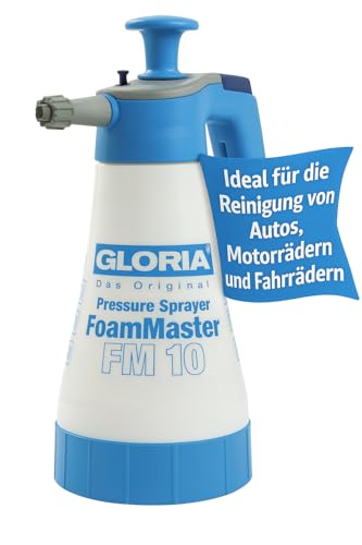 2383 1 gloria foammaster fm 10 nebul.jpg
