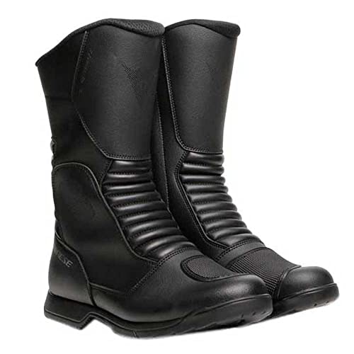 2389 1 dainese blizzard d wp stivali.jpg