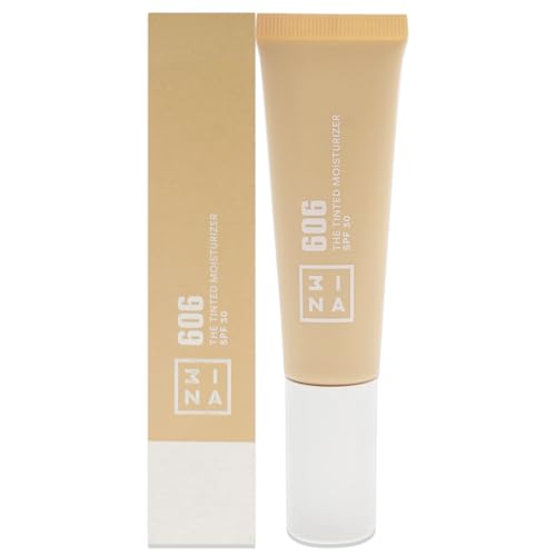 2393 1 3ina makeup the tinted moist.jpg