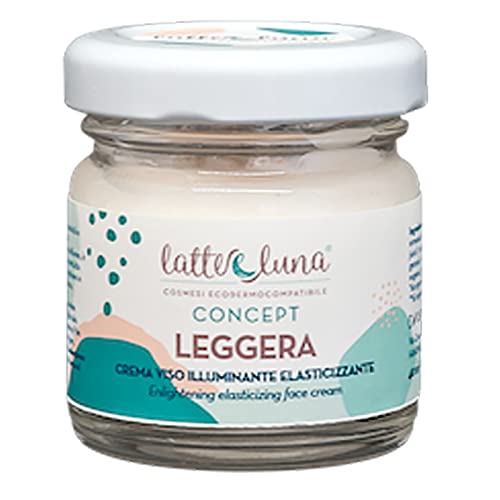 2394 1 latte e luna linea concept.jpg