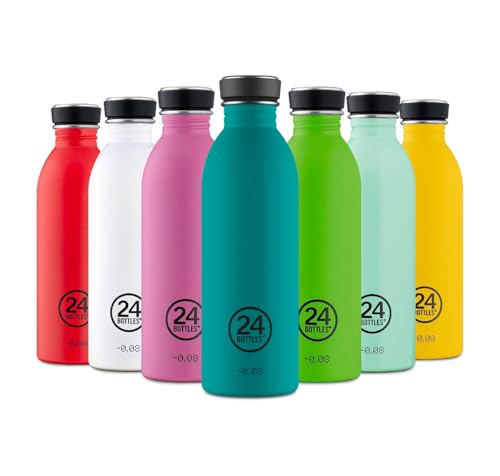 2395 1 24bottles borraccia super legg.jpg