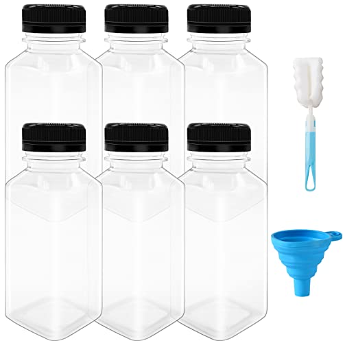 2396 1 waizhiua 6 pezzi 250ml bottigl.jpg