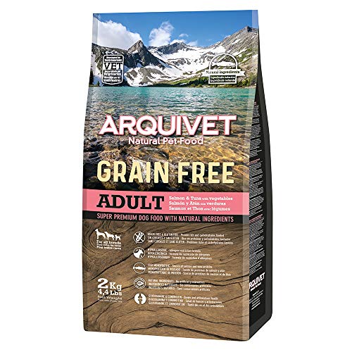 2398 1 arquivet grain free crocch.jpg