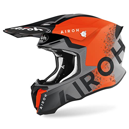 2399 1 airoh casco twist 2 0 bit oran.jpg