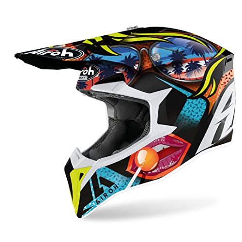 2400 1 airoh casco wraap lollipop glo.jpg