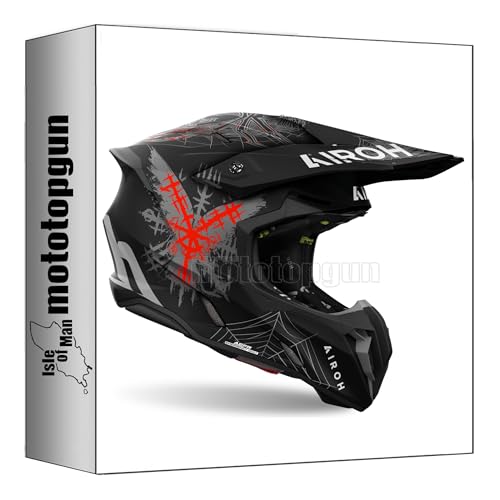 2402 1 airoh casco moto cross tw3a35.jpg