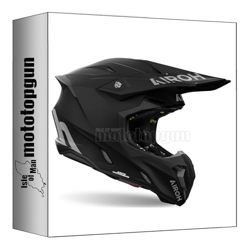 2403 1 airoh casco moto cross tw311 t.jpg
