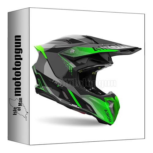 2404 1 airoh casco moto cross tw3s33.jpg