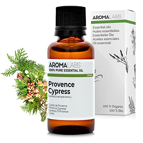 2407 1 bio olio essenziale cipresso.jpg