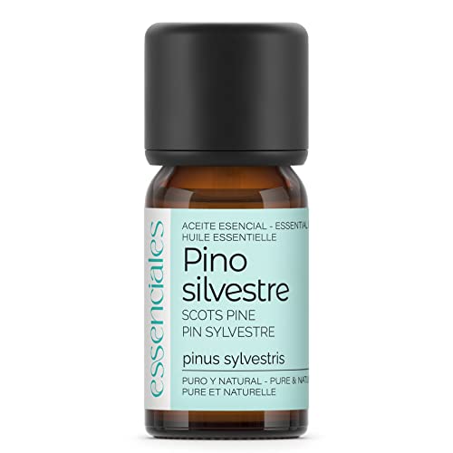 2437 1 essenciales olio essenziale.jpg