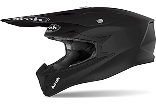 2442 1 airoh casco wraap color black.jpg
