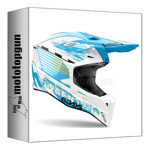 2443 1 airoh casco moto cross wrsda23.jpg