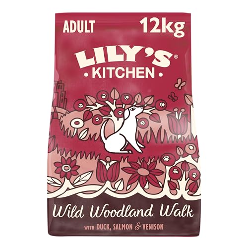 2445 1 lilys kitchen crocchette natu.jpg