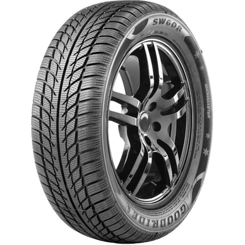 2451 1 goodride sw608 205 55r16 91h.jpg