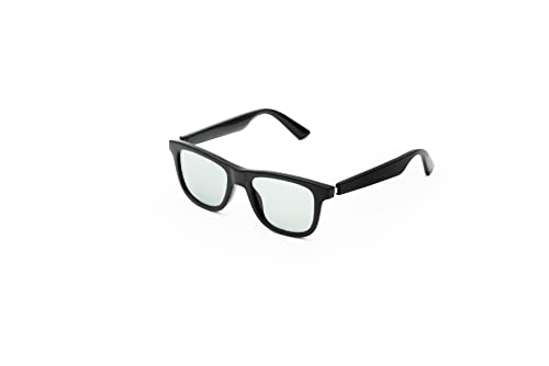 2516 1 wicue vr 3001 occhiali da sole.jpg