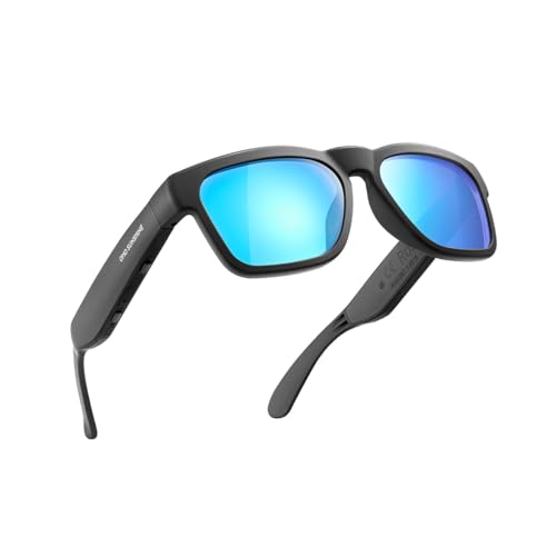 2519 1 oho sunshine audio sunglasses.jpg