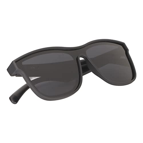 2520 1 dilwe occhiali da sole audio c.jpg
