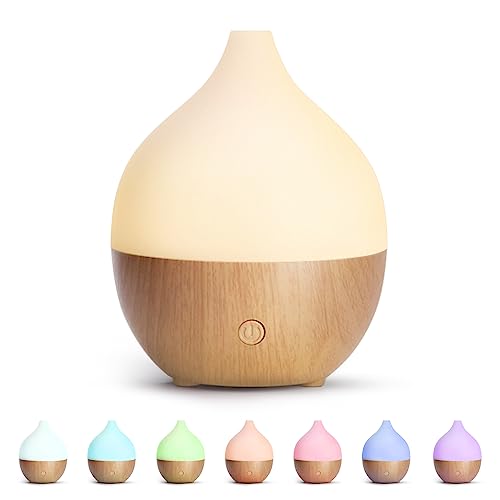 2701 1 salking diffusore di oli essen.jpg