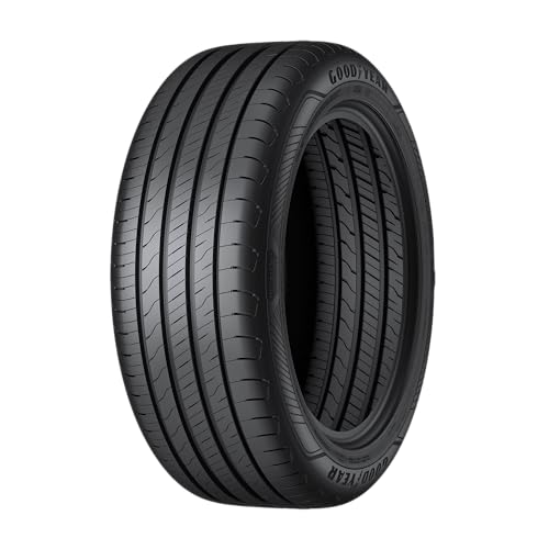 2730 1 goodyear 73852 pneumatico 205.jpg